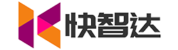 YP街机电子门业